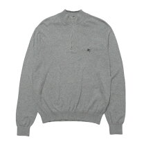 楽天市場】BURBERRY（サイズ（S/M/L）M）（ニット・セーター｜トップス 