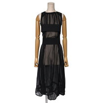 楽天市場】comme des garcons ドレスの通販 