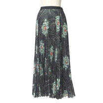 楽天市場】dries van noten(ドリスヴァンノッテン) スカートの通販