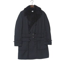 楽天市場】FWK ENGINEERED GARMENTSの通販 