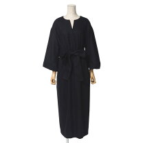 楽天市場】アドーア 中古の通販