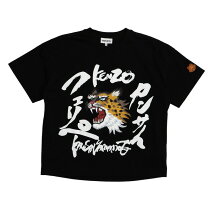 楽天市場】山本寛斎 tシャツの通販