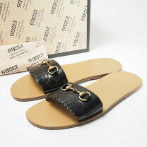 楽天市場】グッチ サンダル（メンズ靴｜靴）の通販