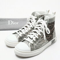 楽天市場】dior b23 sneakerの通販 