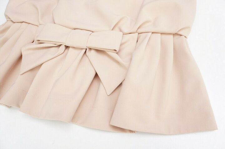 楽天市場】【値下げ】FOXEY フォクシー ワンピース サイズ38 DAISY LIN  