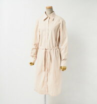 楽天市場】ボッテガ ワンピース 中古の通販 