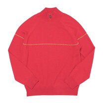 楽天市場】ニット エルメス（ニット・セーター｜トップス）：メンズ 