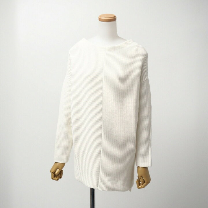 楽天市場】□未使用品□Deuxieme Classeドゥーズィエム クラス  