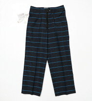 楽天市場】kenzo 中古 パンツの通販