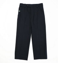 楽天市場】kenzo 中古 パンツの通販