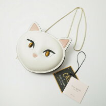 楽天市場】ケイトスペード catsの通販