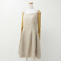 楽天市場】フォクシー daisylin ワンピースの通販 
