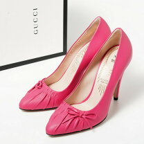 楽天市場】gucci(グッチ) サイズ36 cの通販