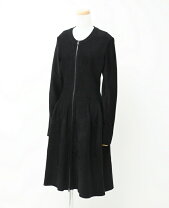 楽天市場】alaia ワンピースの通販