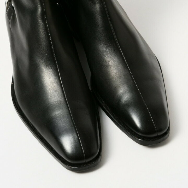 楽天市場】GUCCI グッチ ホースビット ブーツ サイズ38.5EJ ホース 