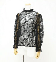 楽天市場】MSGM（シャツ・ブラウス｜トップス）：レディース  