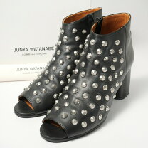 楽天市場】JUNYA WATANABE（サンダル｜レディース靴）：靴の通販 