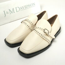 楽天市場】j&m davidson ベルト（靴）の通販