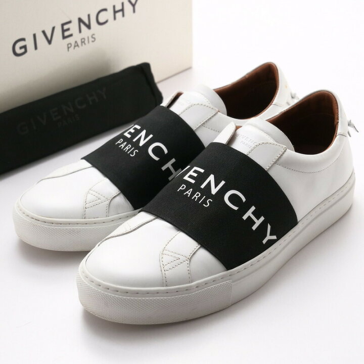 楽天市場】GIVENCHY ジバンシィ スニーカー サイズ39 アーバン 