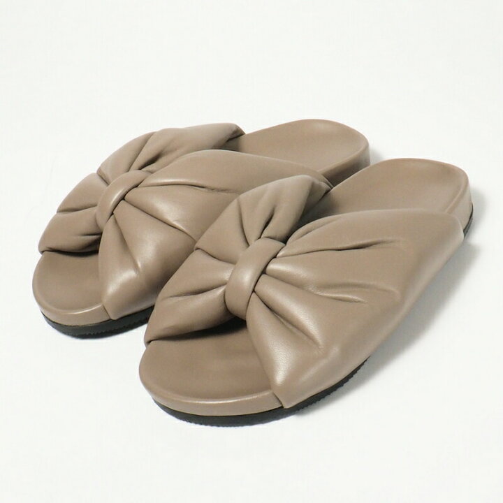 楽天市場】□美品□BALENCIAGA バレンシアガ サンダル サイズ36 