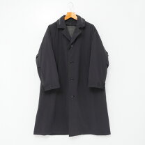 楽天市場】ズッカ コート（メンズファッション）の通販