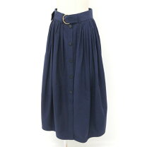 楽天市場】chloe(クロエ) サイズ36の通販 