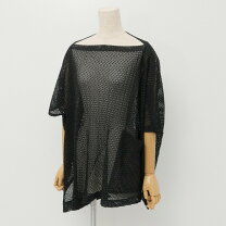 楽天市場】issey miyake me カットソー（Tシャツ・カットソー 