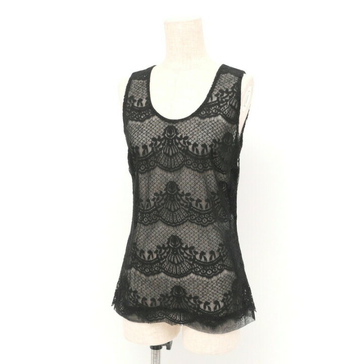 楽天市場】□未使用品□DOLCE&GABBANA ドルチェアンドガッバーナ 