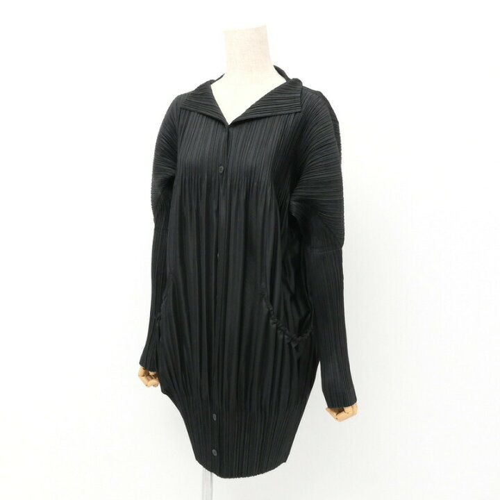 楽天市場】PLEATS PLEASE ISSEY MIYAKE プリーツプリーズ イッセイ  