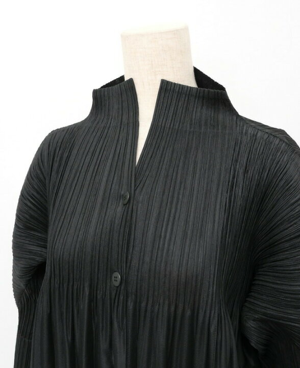 楽天市場】PLEATS PLEASE ISSEY MIYAKE プリーツプリーズ イッセイ  