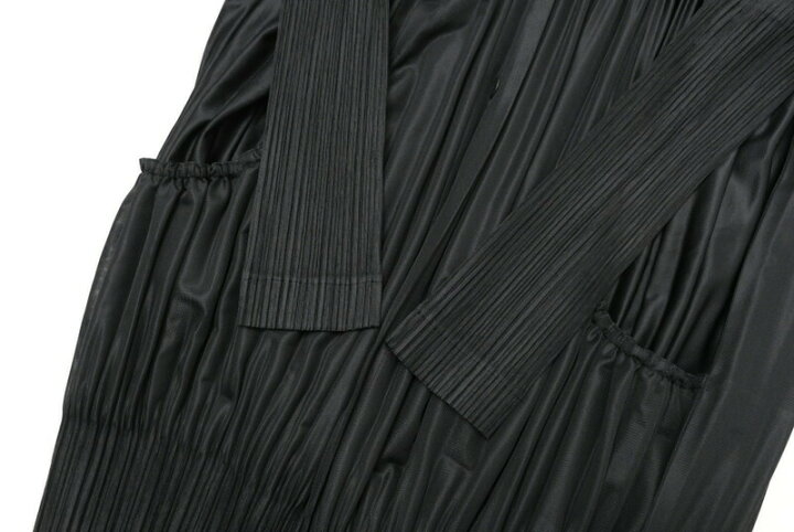楽天市場】PLEATS PLEASE ISSEY MIYAKE プリーツプリーズ イッセイ  