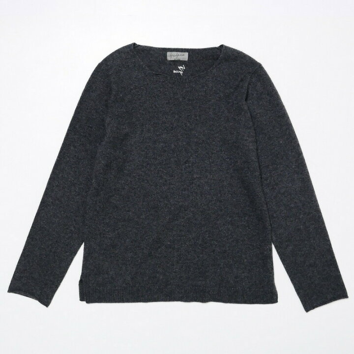 楽天市場】【値下げ】Yohji Yamamoto pour homme ヨウジヤマモト 
