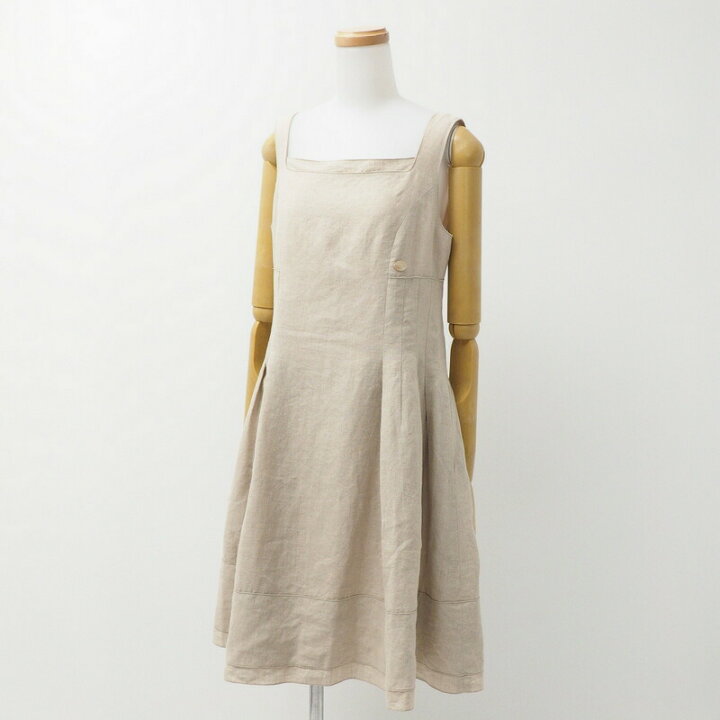 楽天市場】□美品□DAISYLIN デイジーリン ワンピース サイズ40（M  