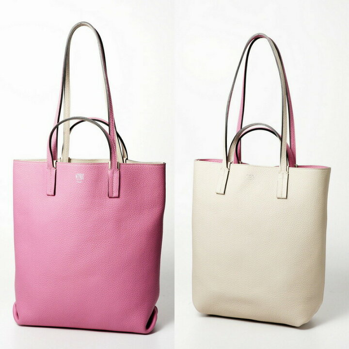 楽天市場】□美品□MOYNAT モワナ トートバッグ クアトロ 鞄 2WAY  