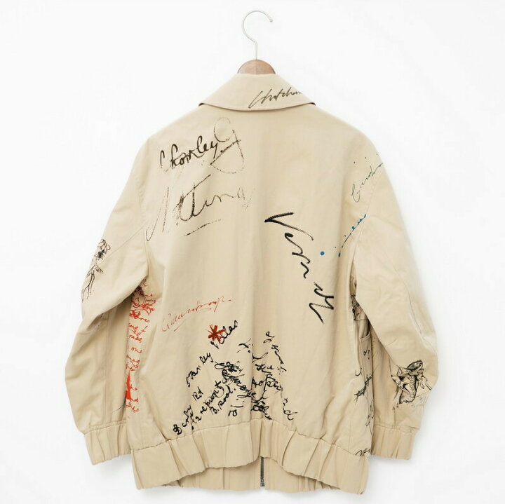 楽天市場】【値下げ】□美品□BURBERRY バーバリー ポストカード 