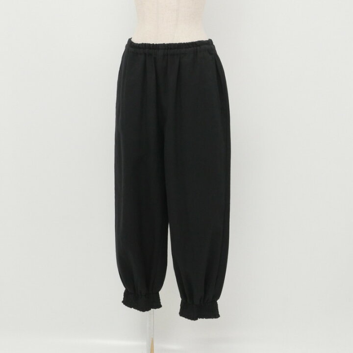 楽天市場】□美品□tricot COMME des GARCONS トリココムデギャルソン 