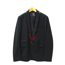 楽天市場】alexander mcqueen 古着の通販