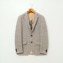 楽天市場】エトロ 中古（メンズファッション）の通販 