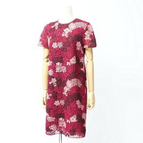 楽天市場】古着 バーバリー（カラーワインレッド）（レディース  