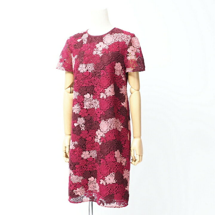 楽天市場】□美品□BURBERRY バーバリー ワンピース サイズ175/84A 38 