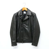楽天市場】emmeti 46の通販