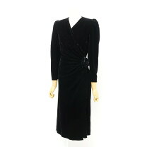 楽天市場】lanvin 中古 ワンピースの通販