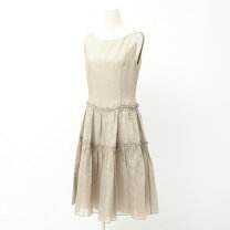 楽天市場】フォクシー 38の通販