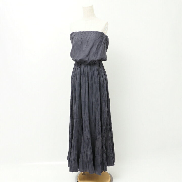 楽天市場】□未使用品□MARIHA マリハ ワンピース サイズ36 草原の夢の  
