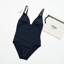 楽天市場】エルメス（水着｜レディースファッション）の通販 