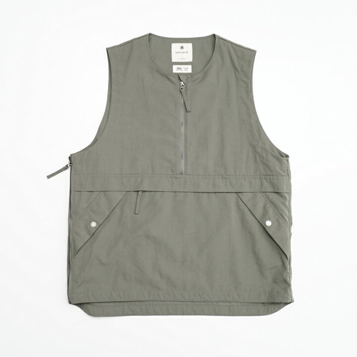 楽天市場】□美品□snowpeak スノーピーク タキビ ウェザークロス 