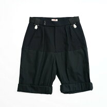 楽天市場】raf simons ショーツの通販