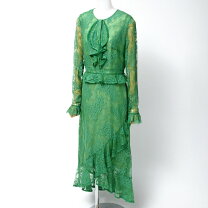 楽天市場】erdem（ワンピース｜レディースファッション）の通販