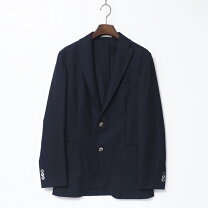 楽天市場】boglioli 44の通販