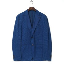 楽天市場】カンタレリ コットン ジャケットの通販
